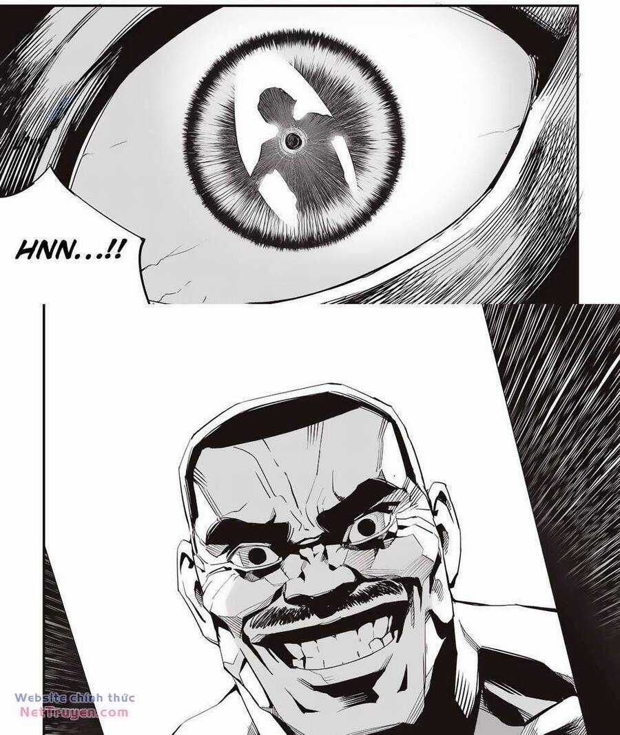 Fight Class 3 - Chapter 28 - Trang 18