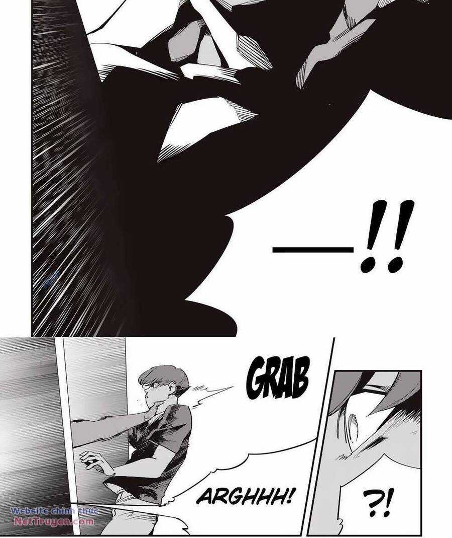 Fight Class 3 - Chapter 28 - Trang 19