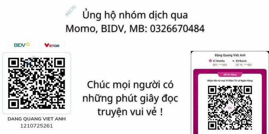 Fight Class 3 - Chapter 28 - Trang 29