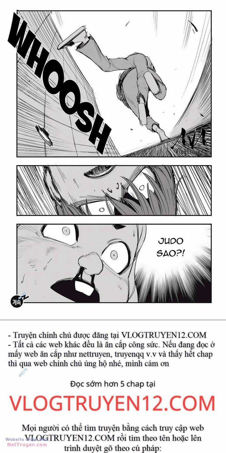 Fight Class 3 - Chapter 30 - Trang 25