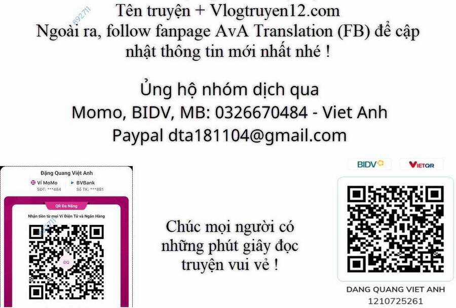 Fight Class 3 - Chapter 30 - Trang 26