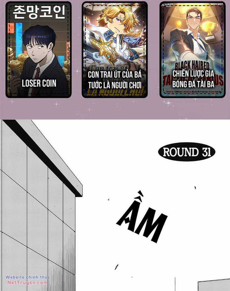 Fight Class 3 - Chapter 31 - Trang 2