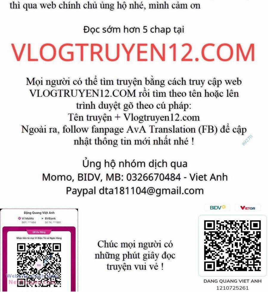 Fight Class 3 - Chapter 31 - Trang 26