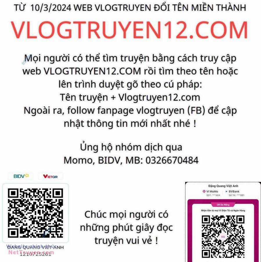 Fight Class 3 - Chapter 33 - Trang 19