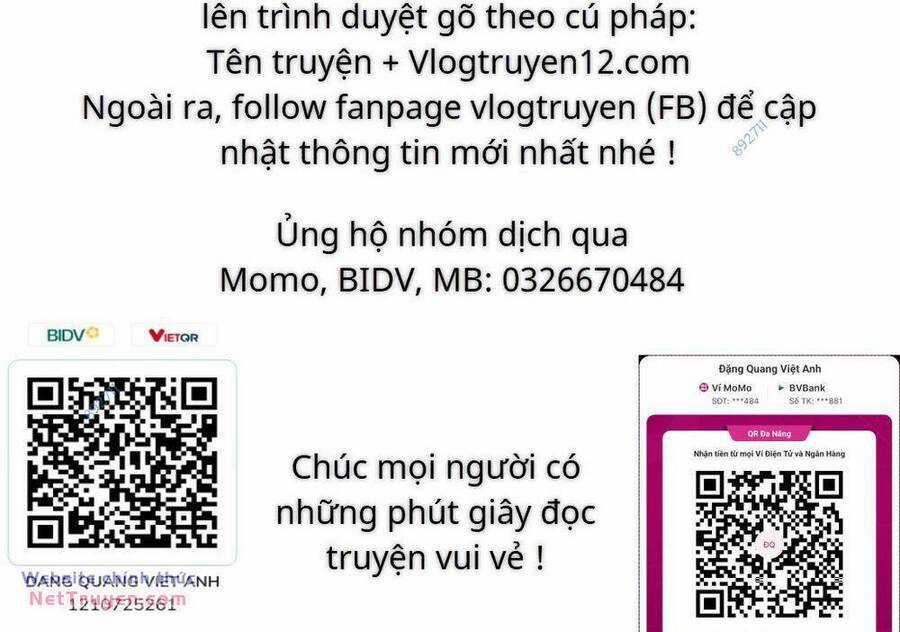 Fight Class 3 - Chapter 35 - Trang 33