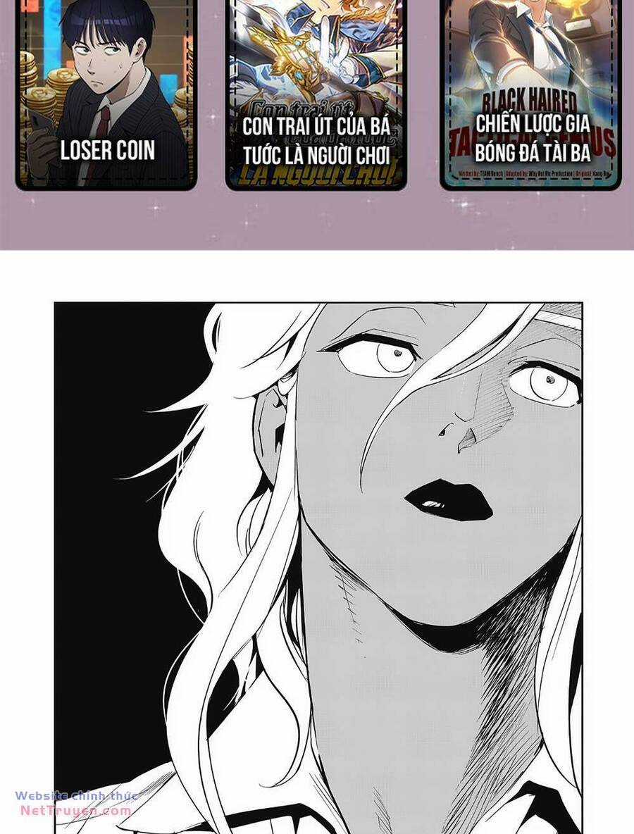 Fight Class 3 - Chapter 37 - Trang 2