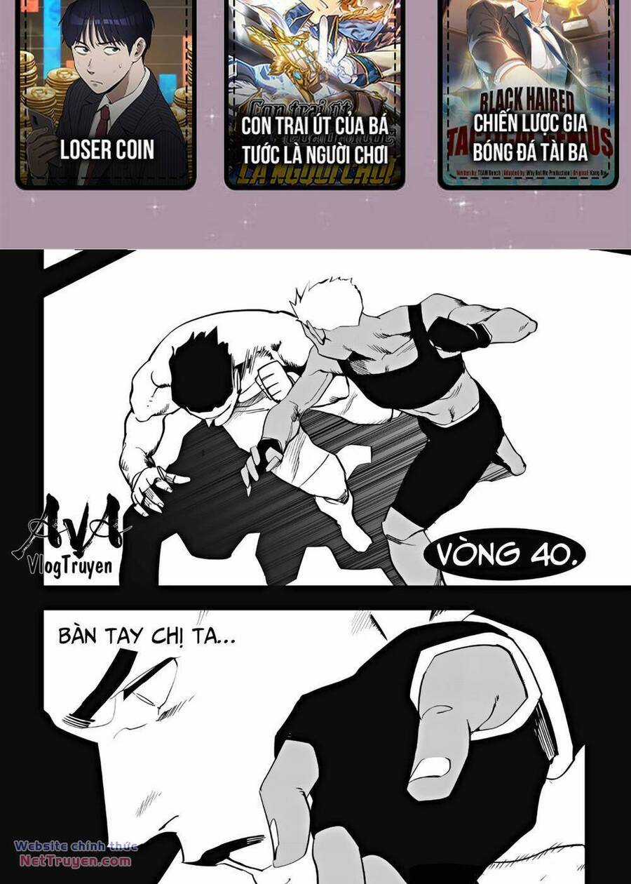 Fight Class 3 - Chapter 40 - Trang 2