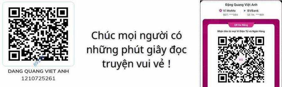 Fight Class 3 - Chapter 40 - Trang 27