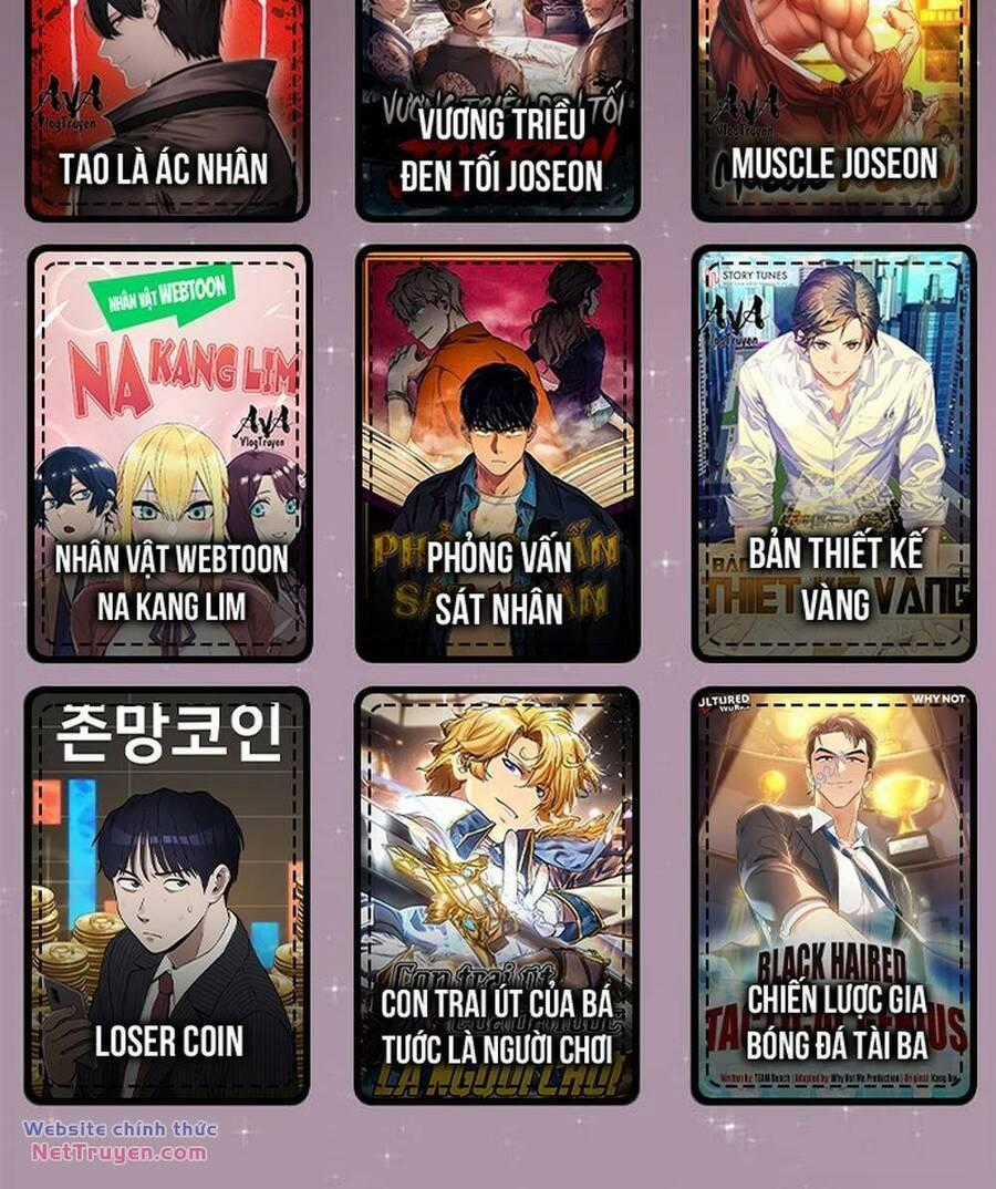 Fight Class 3 - Chapter 41 - Trang 2