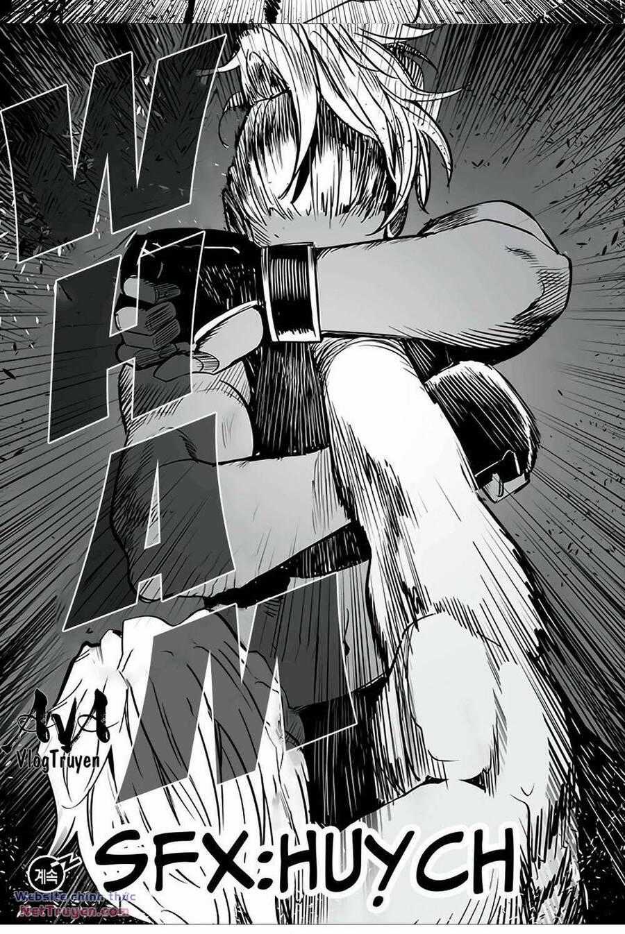 Fight Class 3 - Chapter 41 - Trang 23