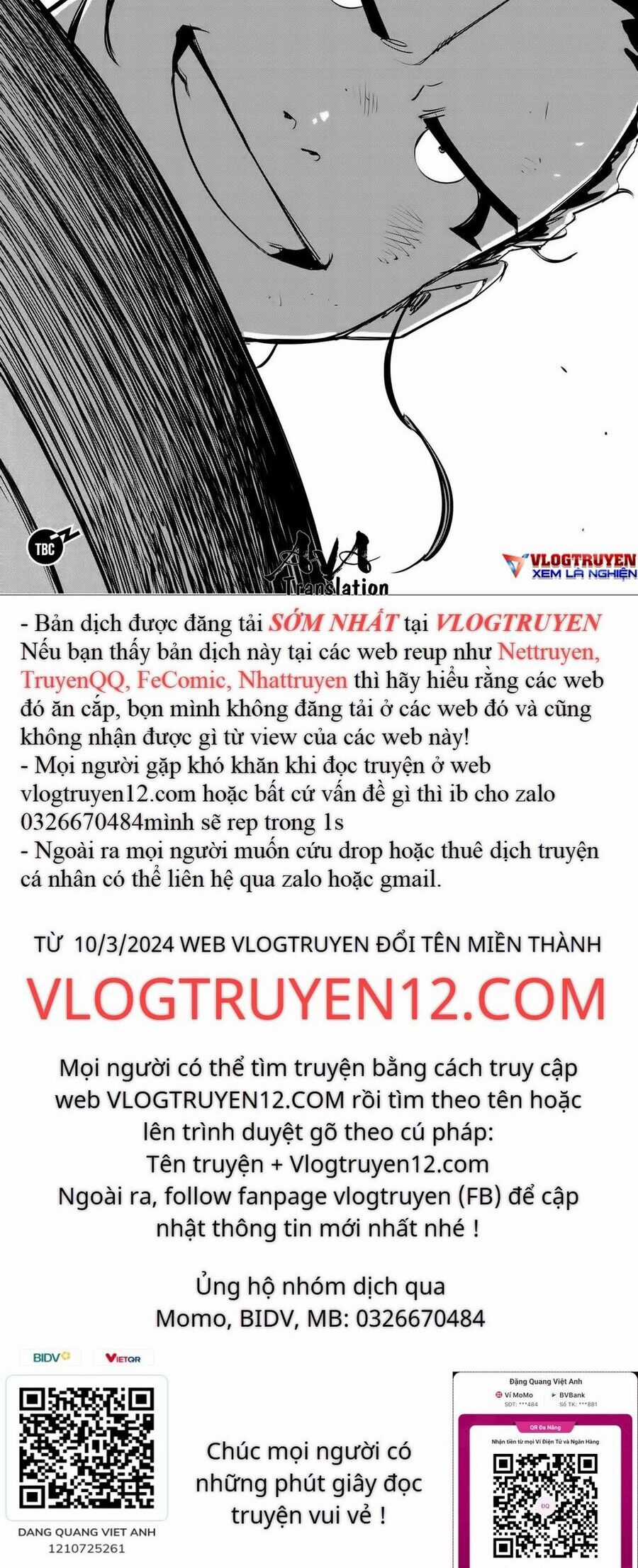 Fight Class 3 - Chapter 50 - Trang 15