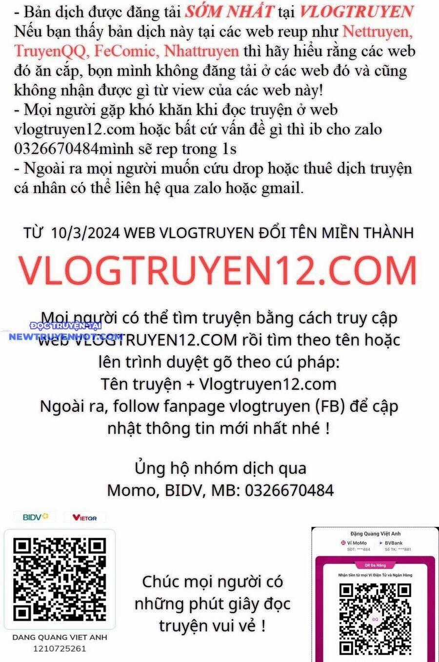 Fight Class 3 - Chapter 53 - Trang 19