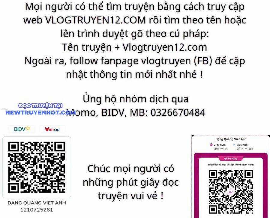 Fight Class 3 - Chapter 56 - Trang 15