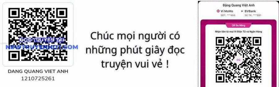 Fight Class 3 - Chapter 61 - Trang 15