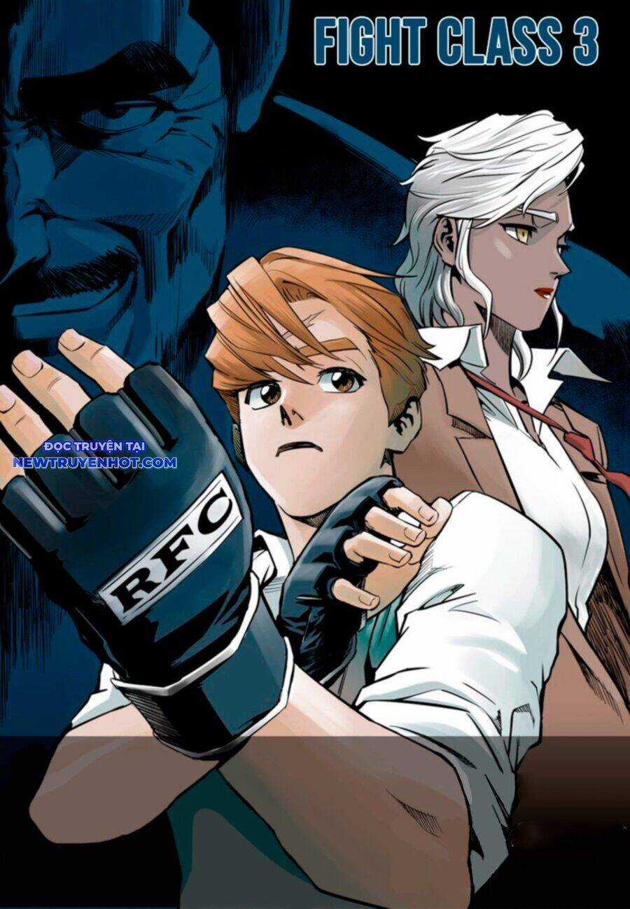 Fight Class 3 - Chapter 65 - Trang 16