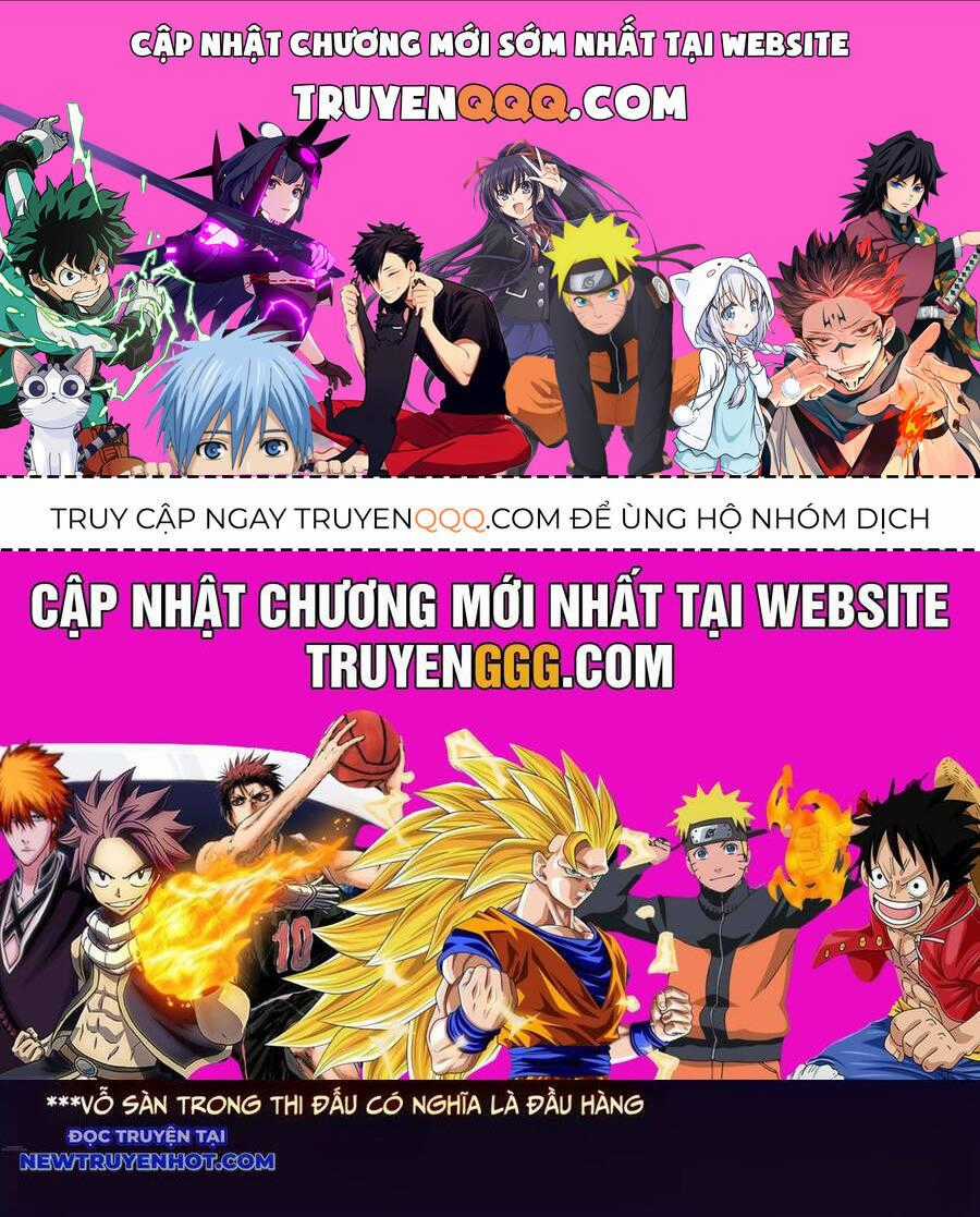 Fight Class 3 - Chapter 66 - Trang 1