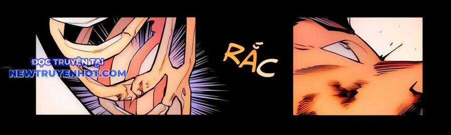Fight Class 3 - Chapter 66 - Trang 19