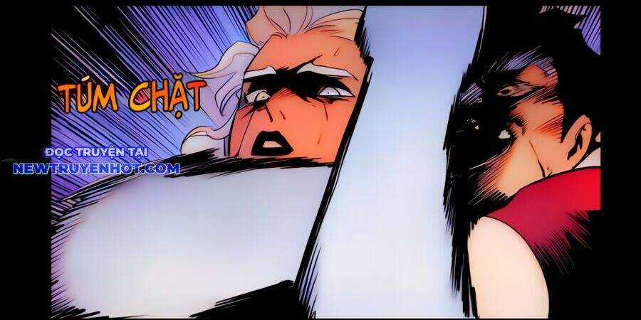 Fight Class 3 - Chapter 66 - Trang 3