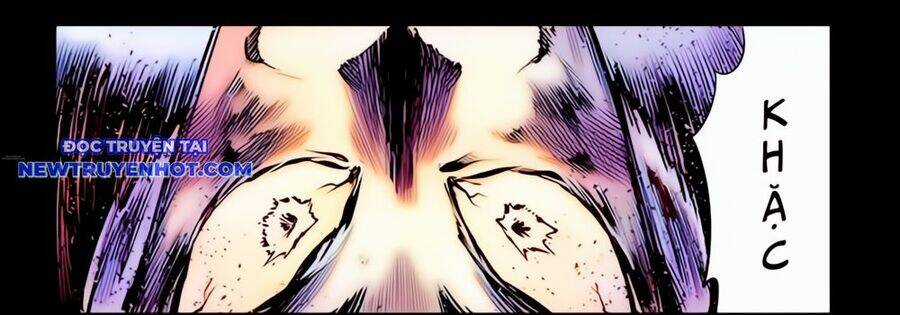 Fight Class 3 - Chapter 66 - Trang 23