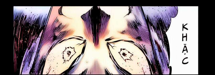 Fight Class 3 - Chapter 66 - Trang 24