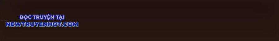 Fight Class 3 - Chapter 66 - Trang 25