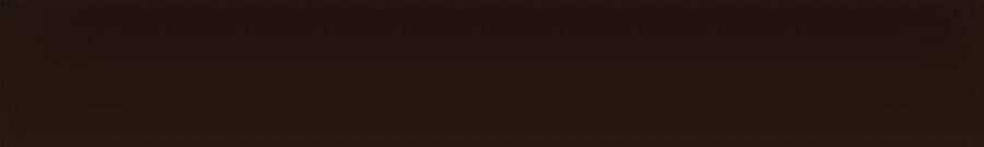 Fight Class 3 - Chapter 66 - Trang 26