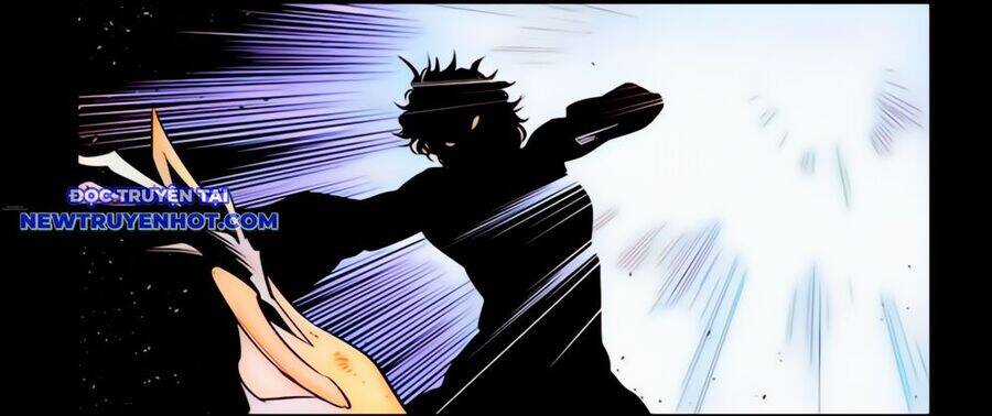 Fight Class 3 - Chapter 66 - Trang 27