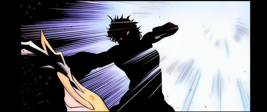 Fight Class 3 - Chapter 66 - Trang 28