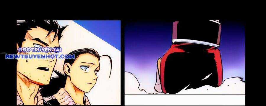 Fight Class 3 - Chapter 66 - Trang 31