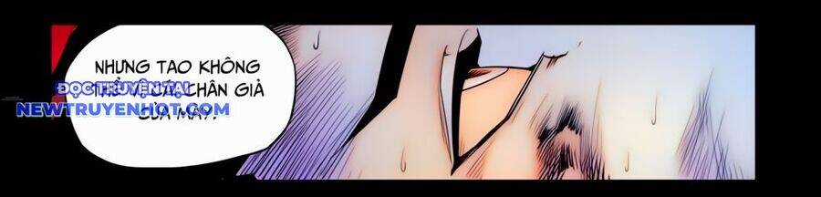 Fight Class 3 - Chapter 66 - Trang 45