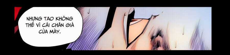 Fight Class 3 - Chapter 66 - Trang 46