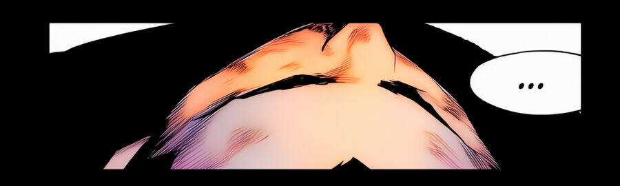 Fight Class 3 - Chapter 66 - Trang 54