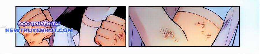 Fight Class 3 - Chapter 66 - Trang 59