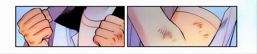 Fight Class 3 - Chapter 66 - Trang 60