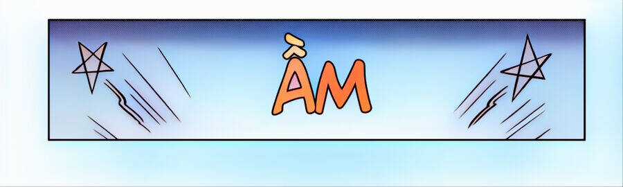 Fight Class 3 - Chapter 66 - Trang 70