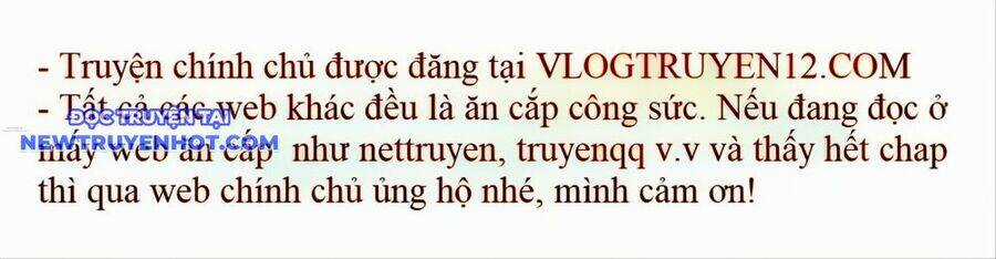 Fight Class 3 - Chapter 66 - Trang 75