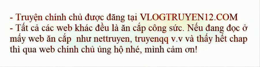 Fight Class 3 - Chapter 66 - Trang 76