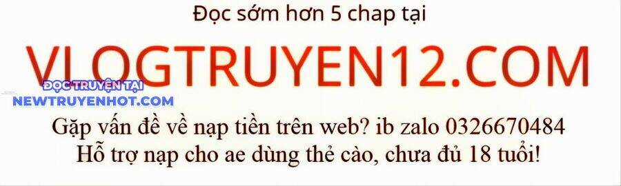 Fight Class 3 - Chapter 66 - Trang 77