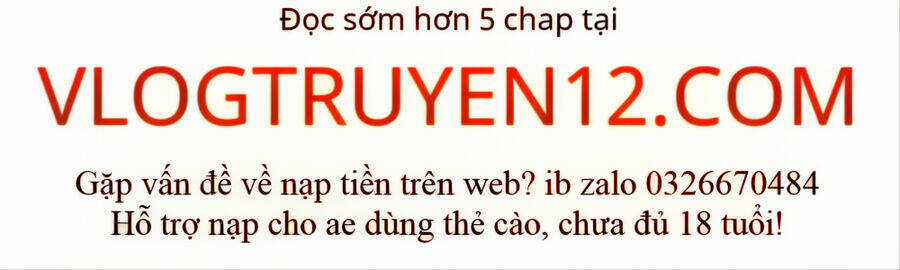 Fight Class 3 - Chapter 66 - Trang 78