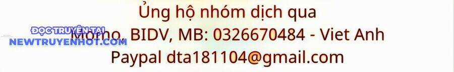 Fight Class 3 - Chapter 66 - Trang 79