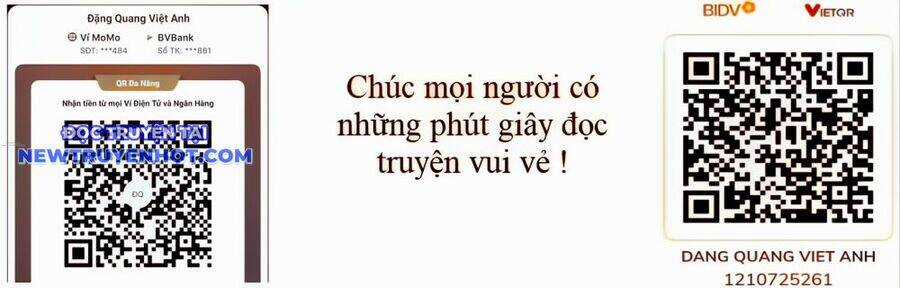 Fight Class 3 - Chapter 66 - Trang 81