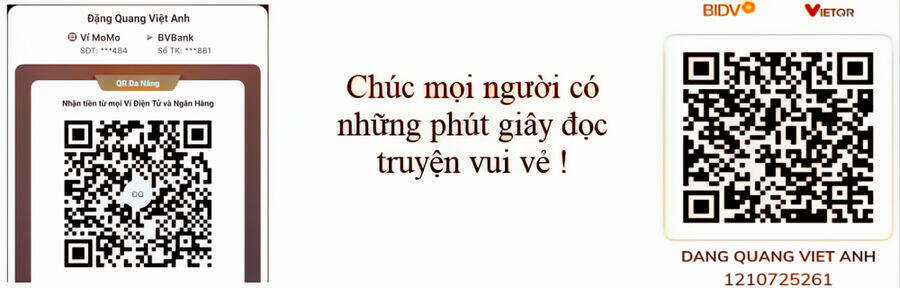 Fight Class 3 - Chapter 66 - Trang 82