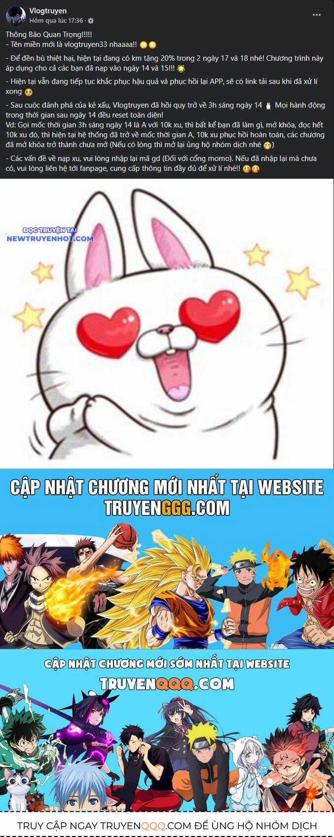 Fight Class 3 - Chapter 67 - Trang 23