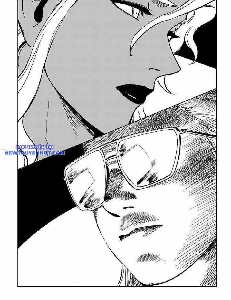 Fight Class 3 - Chapter 73 - Trang 16