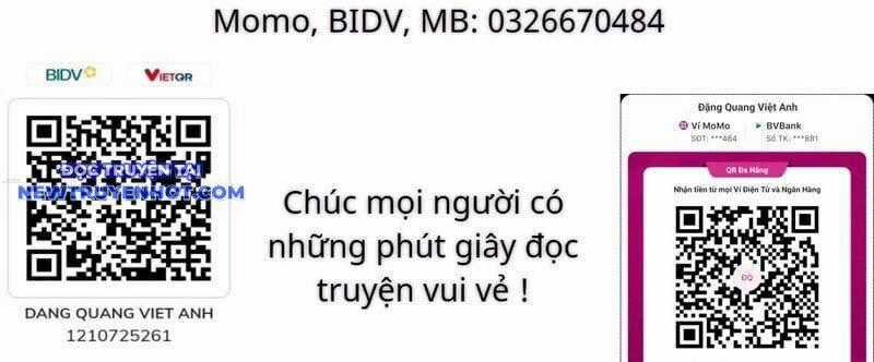 Fight Class 3 - Chapter 75 - Trang 13