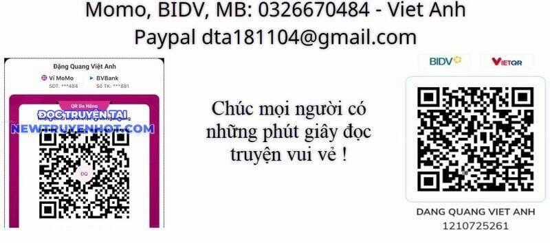 Fight Class 3 - Chapter 76 - Trang 22