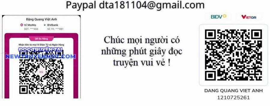 Fight Class 3 - Chapter 78 - Trang 19