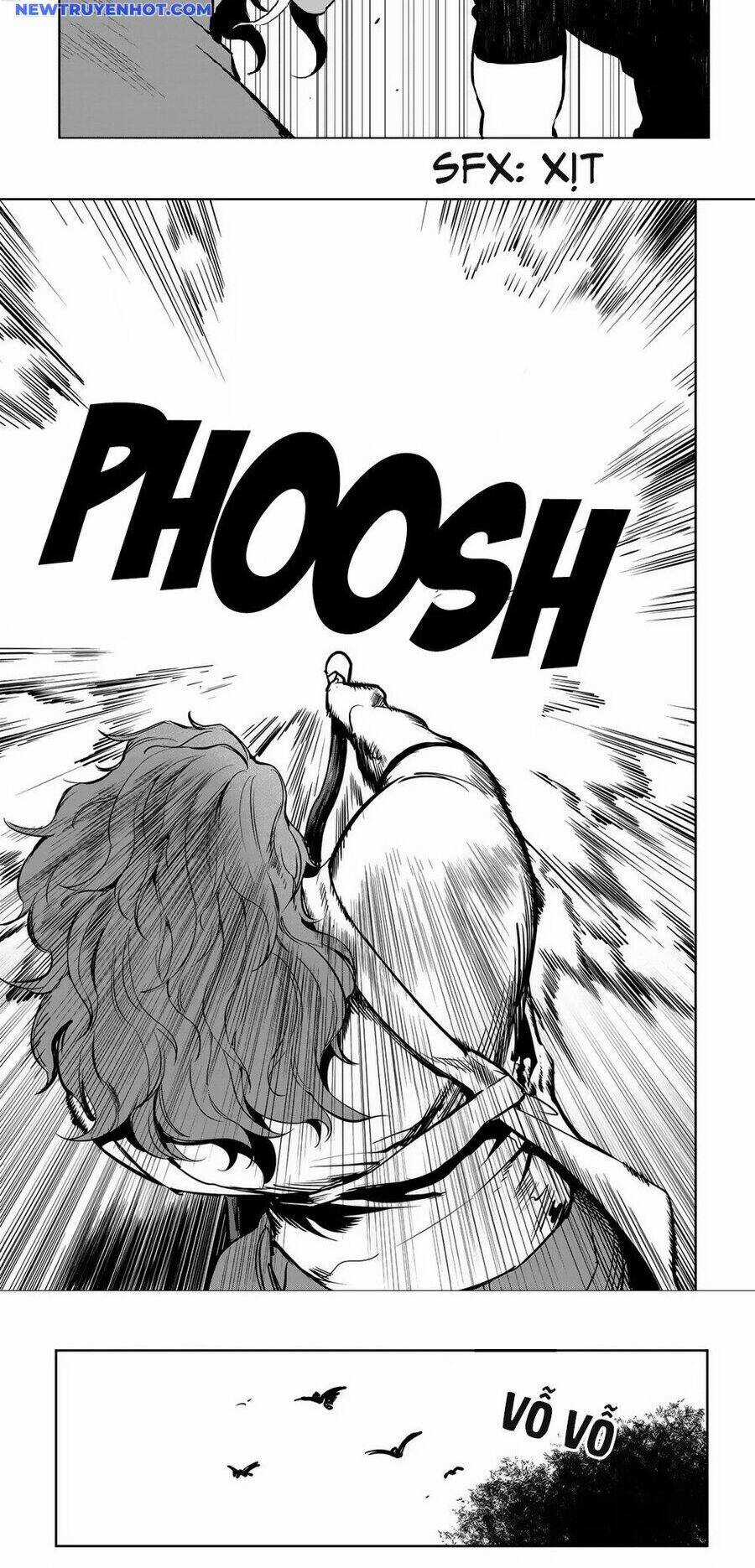 Fight Class 3 - Chapter 79 - Trang 14