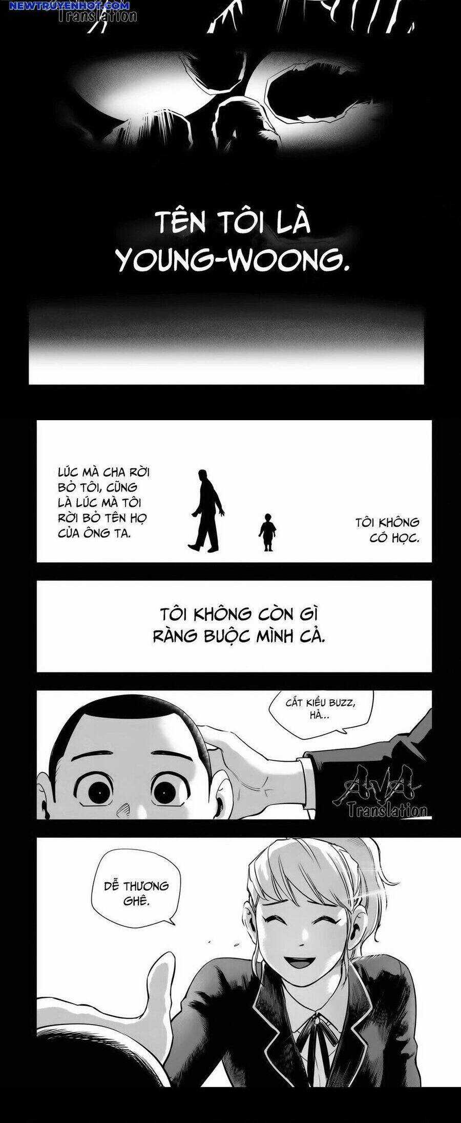 Fight Class 3 - Chapter 80 - Trang 16