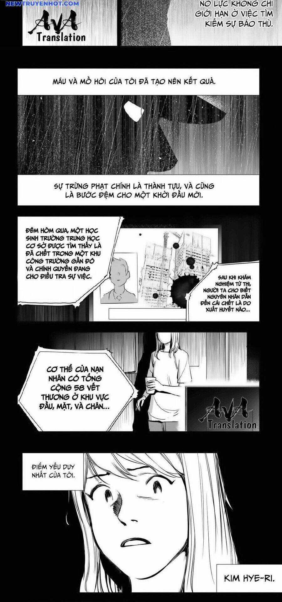 Fight Class 3 - Chapter 80 - Trang 26
